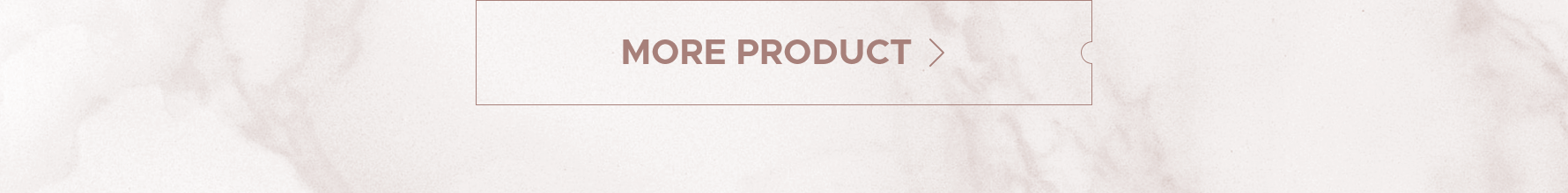 sec9 ȭ��Ʈ���� �̺�Ʈ